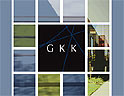GKK Corporation website