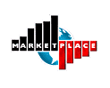 Marketplace video