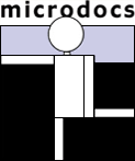 Microdics